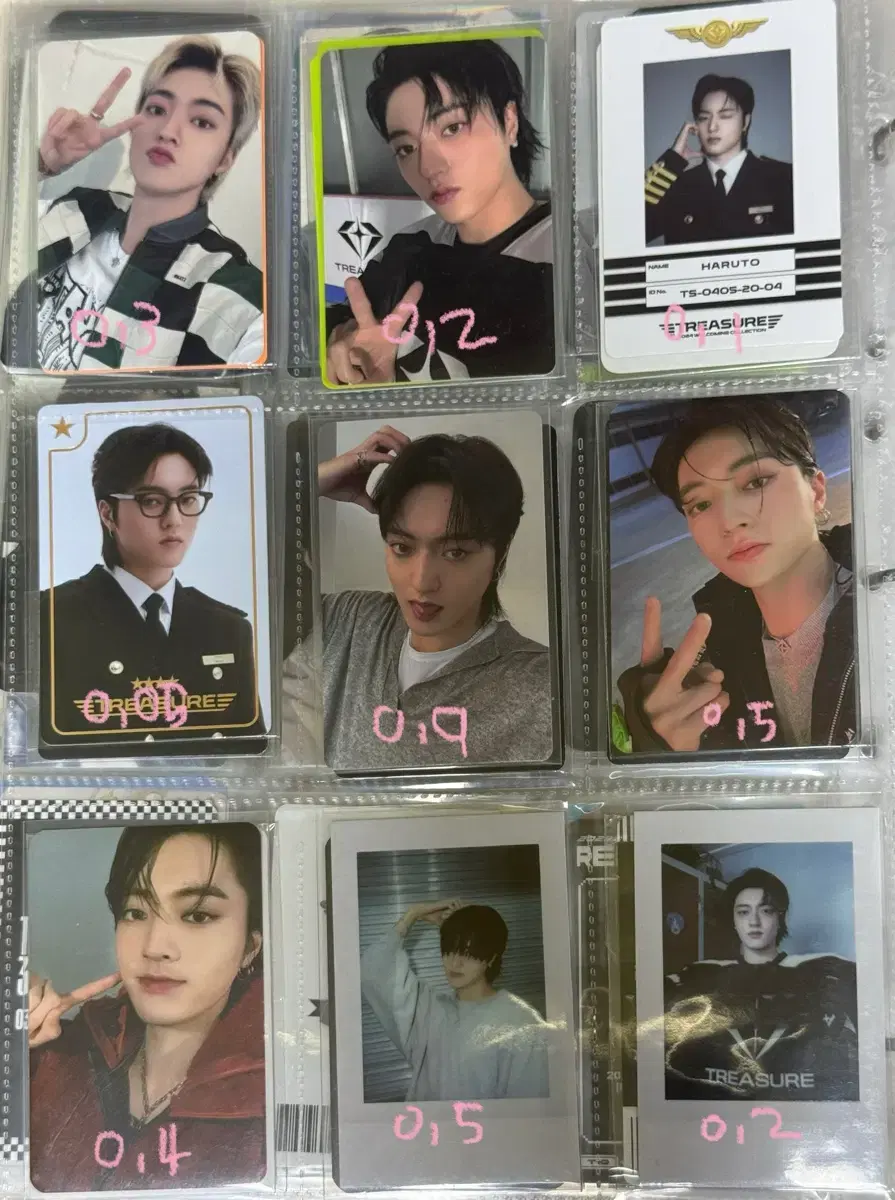 thumbnail-1